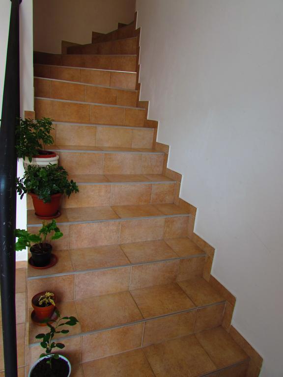 Apartment Tanja Cres Habitación foto