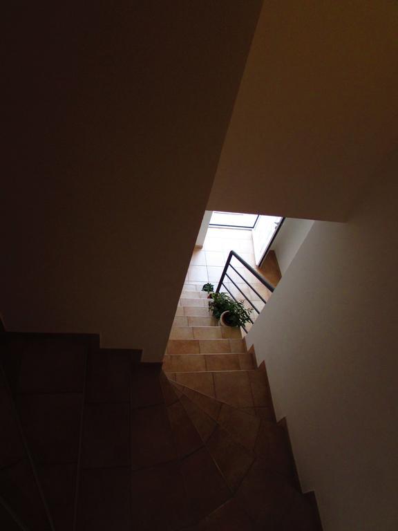Apartment Tanja Cres Habitación foto