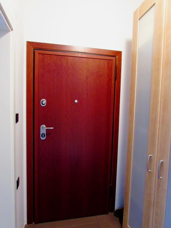 Apartment Tanja Cres Habitación foto